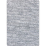 Balanced Impressions Collection Area Rug for Classrooms and Schools Libraries by Joy Carpets - SchoolOutlet