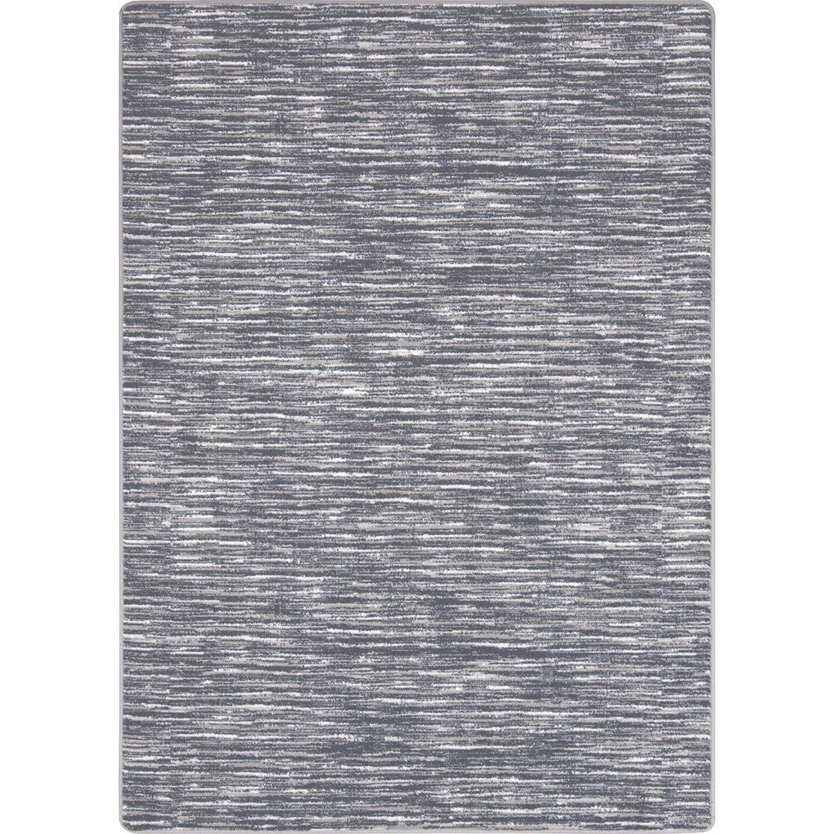 Balanced Impressions Collection Area Rug for Classrooms and Schools Libraries by Joy Carpets - SchoolOutlet