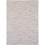 Balanced Impressions Collection Area Rug for Classrooms and Schools Libraries by Joy Carpets - SchoolOutlet