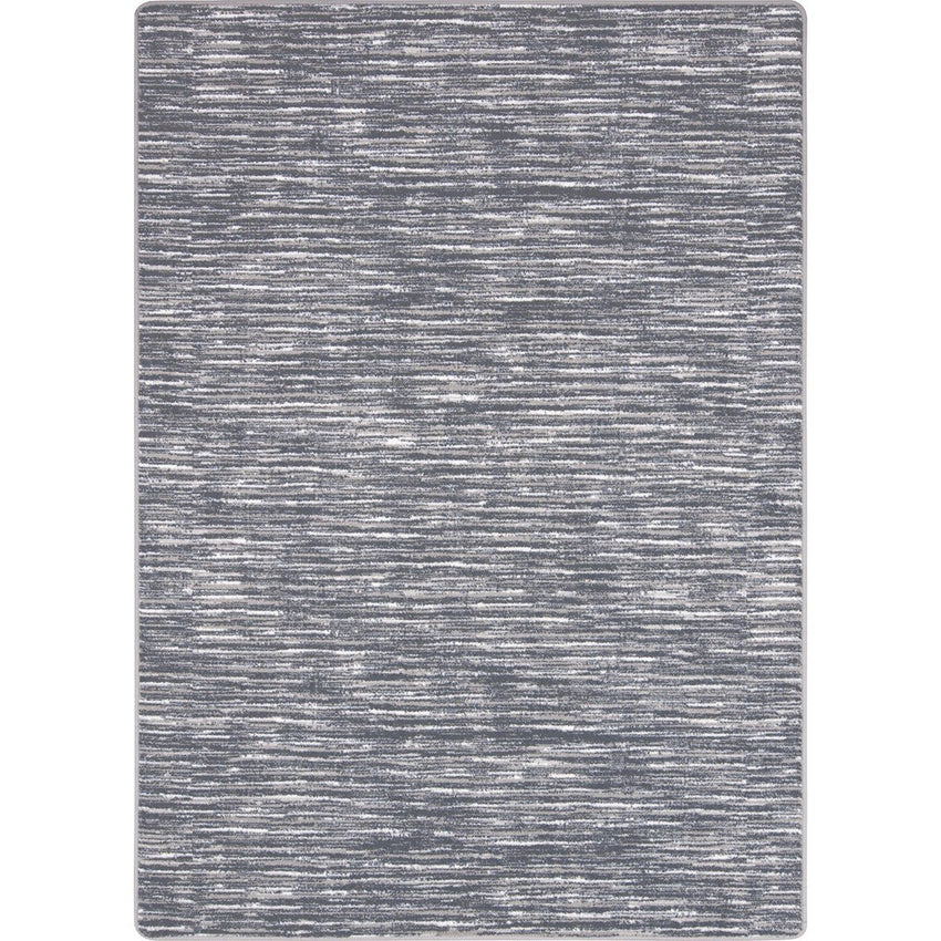 Balanced Impressions Collection Area Rug for Classrooms and Schools Libraries by Joy Carpets - SchoolOutlet