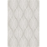 Seventh Heaven Impressions Collection Area Rug for Classrooms and Schools Libraries by Joy Carpets - SchoolOutlet