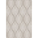 Seventh Heaven Impressions Collection Area Rug for Classrooms and Schools Libraries by Joy Carpets - SchoolOutlet