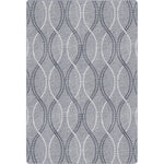 Seventh Heaven Impressions Collection Area Rug for Classrooms and Schools Libraries by Joy Carpets - SchoolOutlet