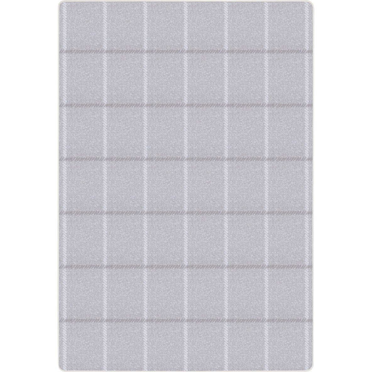 New Haven Impressions Collection Area Rug for Classrooms and Schools Libraries by Joy Carpets - SchoolOutlet