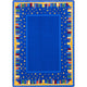 Shapes & Activities Rugs