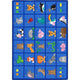 Animals & Nature Rugs