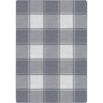 Highlander Impressions Collection Area Rug for Classrooms and Schools Libraries by Joy Carpets - SchoolOutlet