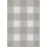 Highlander Impressions Collection Area Rug for Classrooms and Schools Libraries by Joy Carpets - SchoolOutlet