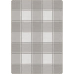 Highlander Impressions Collection Area Rug for Classrooms and Schools Libraries by Joy Carpets - SchoolOutlet