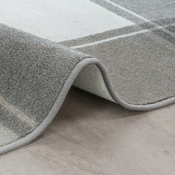 Highlander Impressions Collection Area Rug for Classrooms and Schools Libraries by Joy Carpets - SchoolOutlet