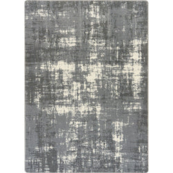 Westmarch First Take Collection Area Rug for Classrooms and Schools Libraries by Joy Carpets