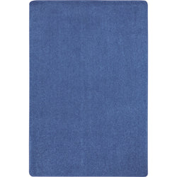 Collection Image