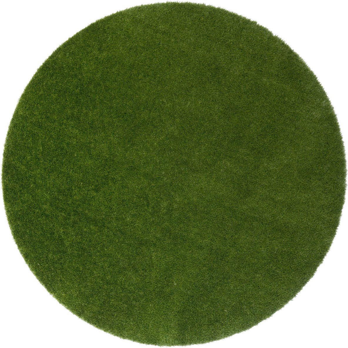 GreenSpace Kid Essentials Collection Area Rug for Classrooms and Schools Libraries by Joy Carpets - SchoolOutlet