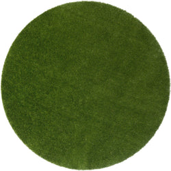 GreenSpace Kid Essentials Collection Area Rug for Classrooms and Schools Libraries by Joy Carpets
