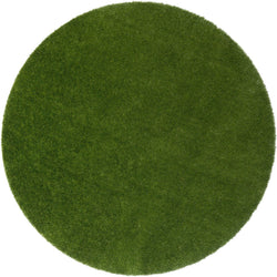 GreenSpace Kid Essentials Collection Area Rug for Classrooms and Schools Libraries by Joy Carpets