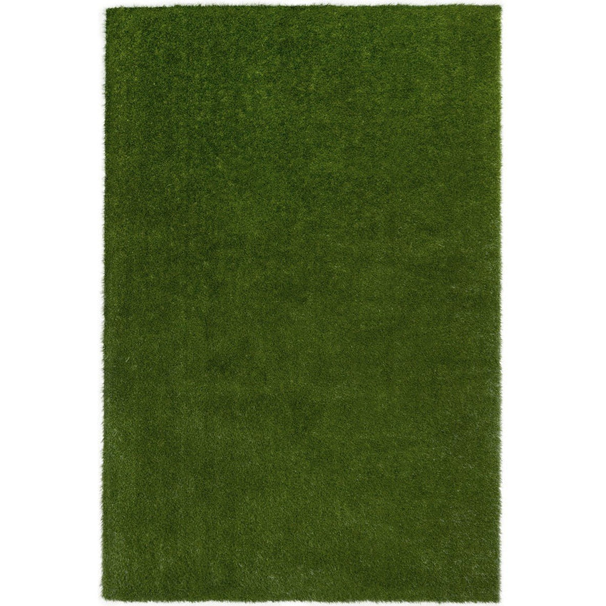 GreenSpace Kid Essentials Collection Area Rug for Classrooms and Schools Libraries by Joy Carpets - SchoolOutlet