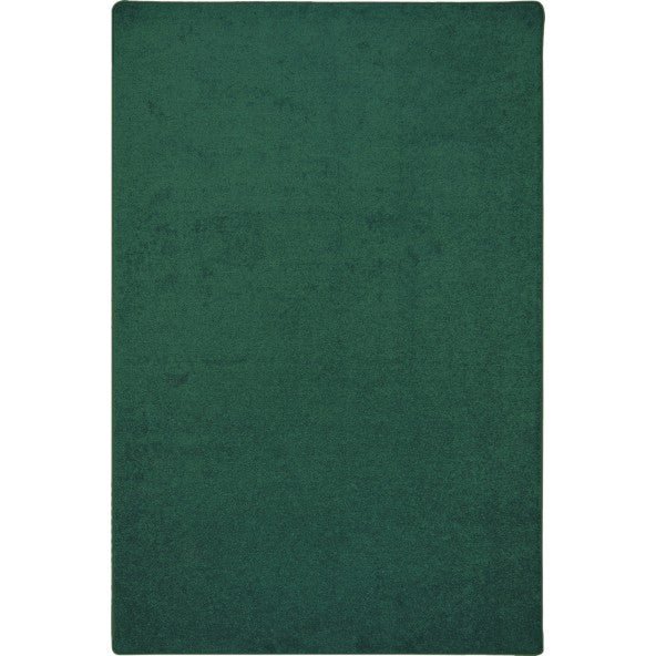 Endurance Kid Essentials Collection Area Rug for Classrooms and Schools Libraries by Joy Carpets - SchoolOutlet