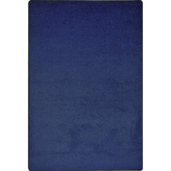 Endurance Kid Essentials Collection Area Rug for Classrooms and Schools Libraries by Joy Carpets