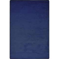 All Classroom Rugs