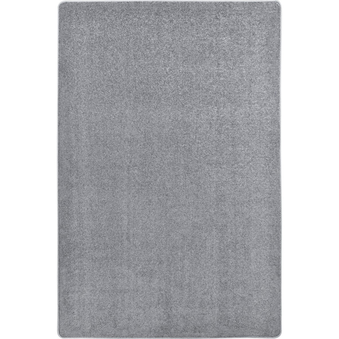 Endurance Kid Essentials Collection Area Rug for Classrooms and Schools Libraries by Joy Carpets - SchoolOutlet