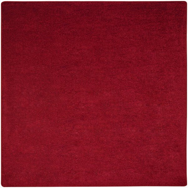 Endurance Kid Essentials Collection Area Rug for Classrooms and Schools Libraries by Joy Carpets - SchoolOutlet