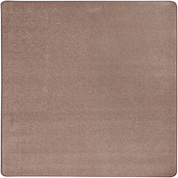 Endurance Kid Essentials Collection Area Rug for Classrooms and Schools Libraries by Joy Carpets - SchoolOutlet