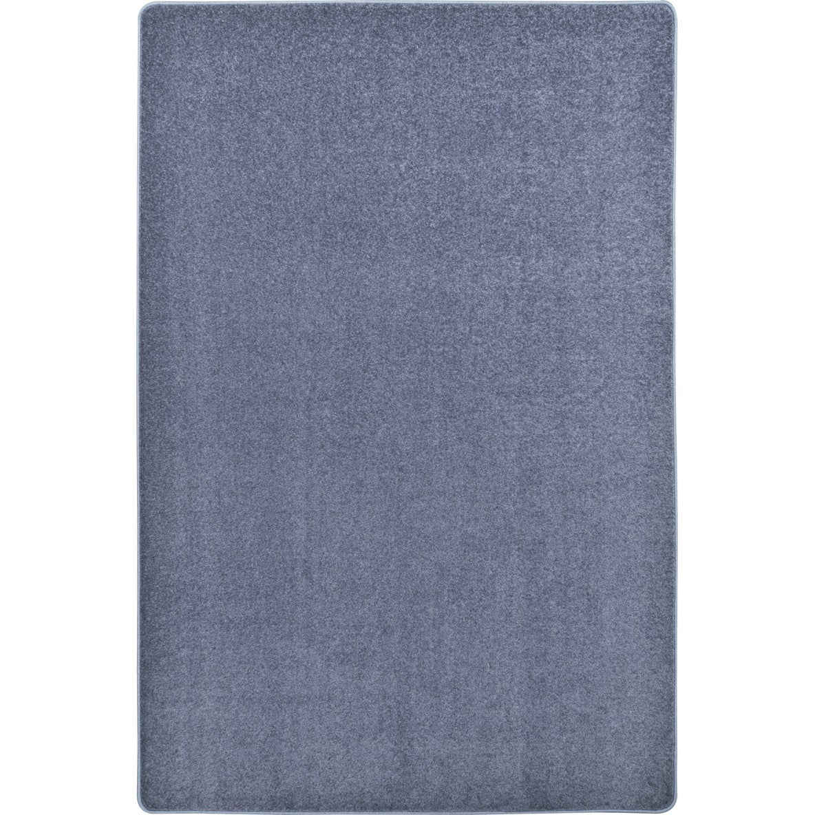 Endurance Kid Essentials Collection Area Rug for Classrooms and Schools Libraries by Joy Carpets - SchoolOutlet