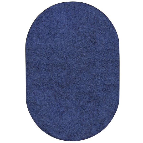 Endurance Kid Essentials Collection Area Rug for Classrooms and Schools Libraries by Joy Carpets - SchoolOutlet