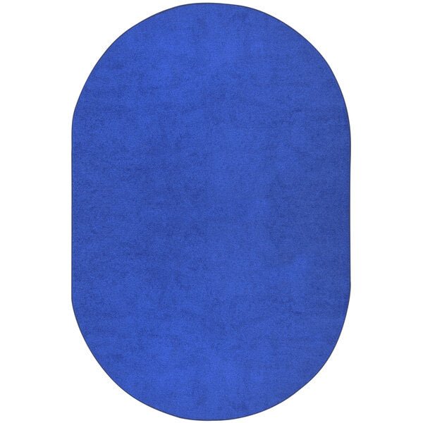 Endurance Kid Essentials Collection Area Rug for Classrooms and Schools Libraries by Joy Carpets - SchoolOutlet