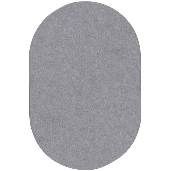 Endurance Kid Essentials Collection Area Rug for Classrooms and Schools Libraries by Joy Carpets - SchoolOutlet