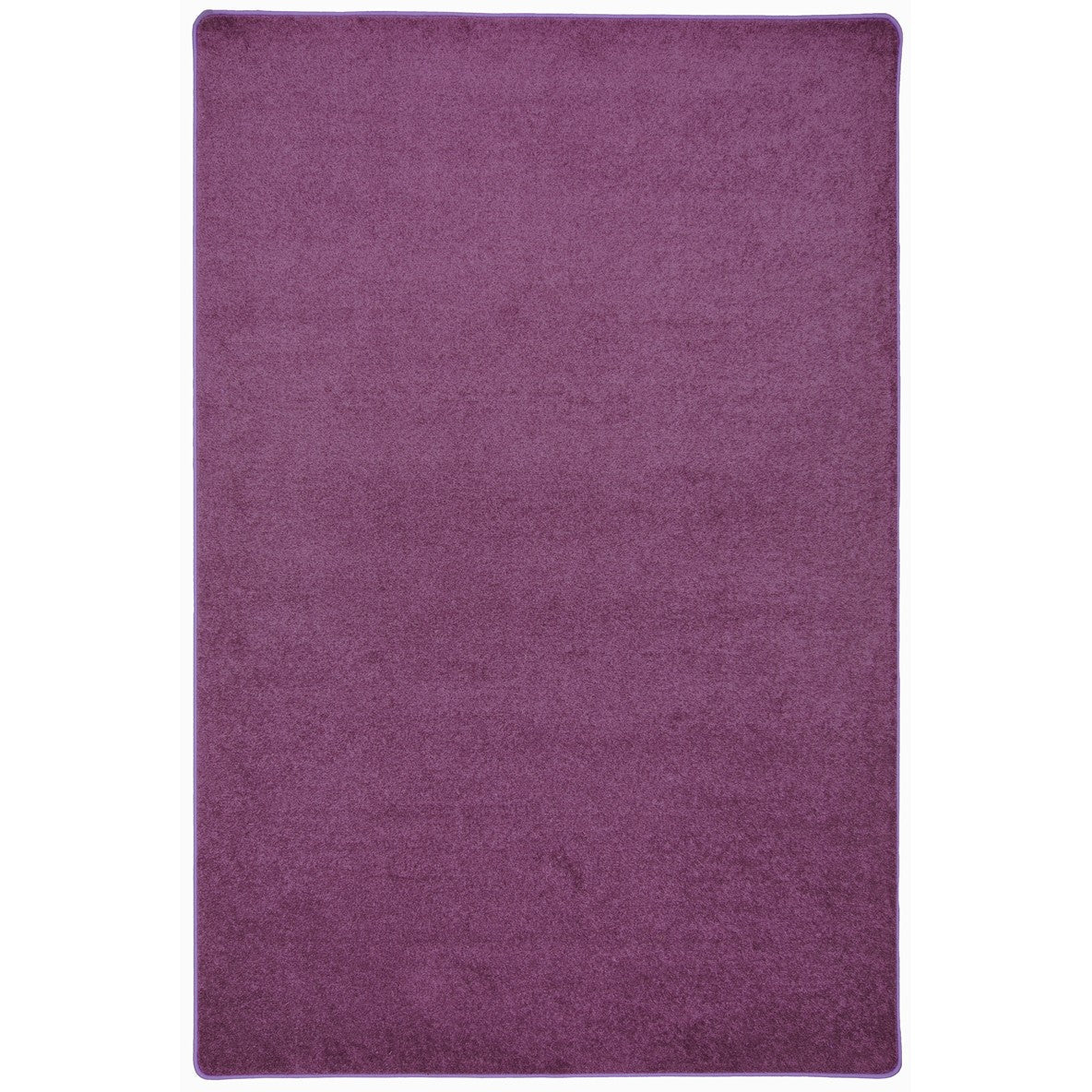 Endurance Kid Essentials Collection Area Rug for Classrooms and Schools Libraries by Joy Carpets - SchoolOutlet