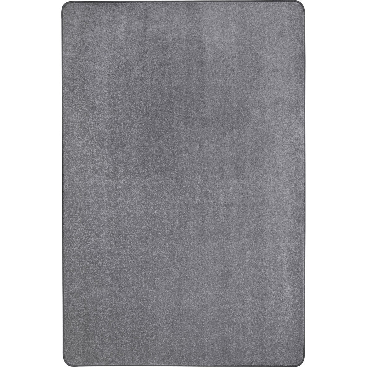 Endurance Kid Essentials Collection Area Rug for Classrooms and Schools Libraries by Joy Carpets - SchoolOutlet