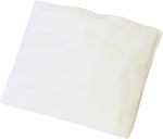 L.A. Baby 100% Cotton Fitted Compact Crib Sheet - 24