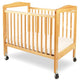 Daycare Cribs & Play Yards