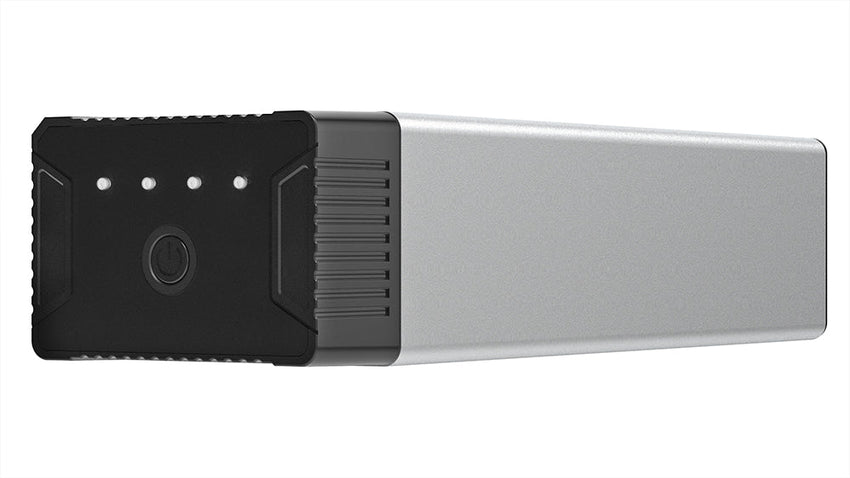 Fest installierte USB-Steckdosen für effiziente Lademöglichkeiten – Sonepar  InnovationLab