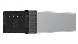 Luxor KBEP-BAT KwikBoost EdgePower Rechargeable Battery  (KBEP-BAT)