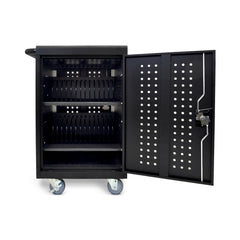 Charging Carts
