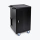 Chromebook & Laptop Cabinets