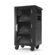 Laptop & Tablet Lockers