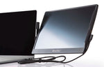 Luxor LTTL141 SideTrak Swivel HD 14