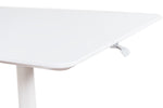 Luxor LX-PNADJ-36SQ - 36