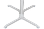 Luxor LX-PNADJ-36SQ - 36
