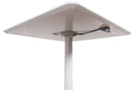 Luxor LX-PNADJ-36SQ - 36