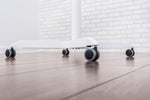 Luxor LX-PNADJ-36SQ - 36