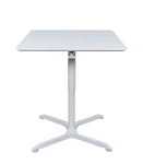 Luxor LX-PNADJ-36SQ - 36
