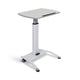 Lecterns