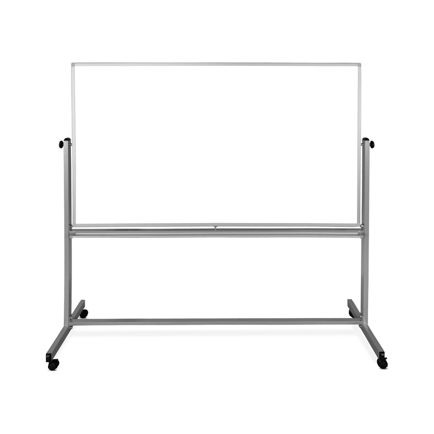 Litewyte Whiteboard 900x1200mm  Shop online at NXP for business