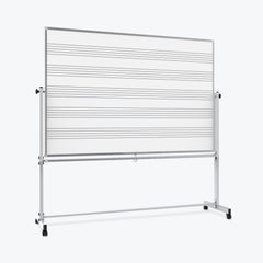 Mobile Whiteboards
