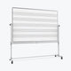 Music Whiteboards