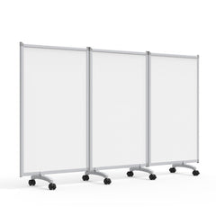 Room Divider Whiteboards